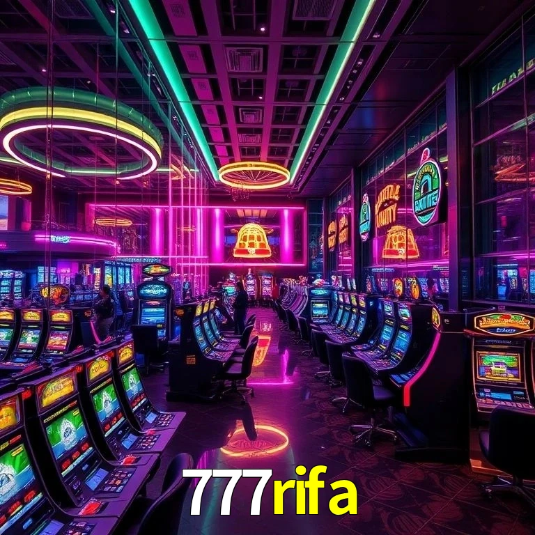 Security Infrastructure