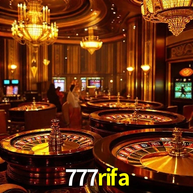 BGaming Live Blackjack